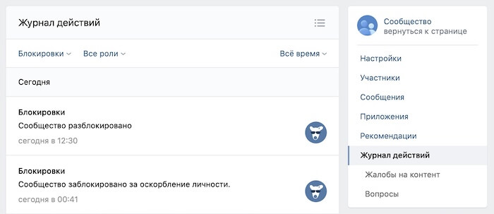 Кракен купить наркотики
