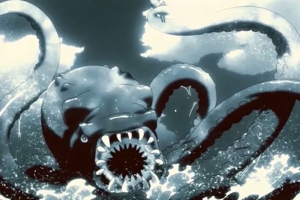 Магазин kraken даркнет