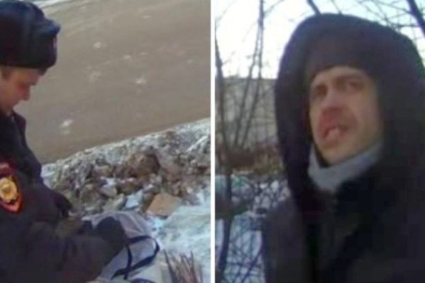 Гидра даркнет рынок