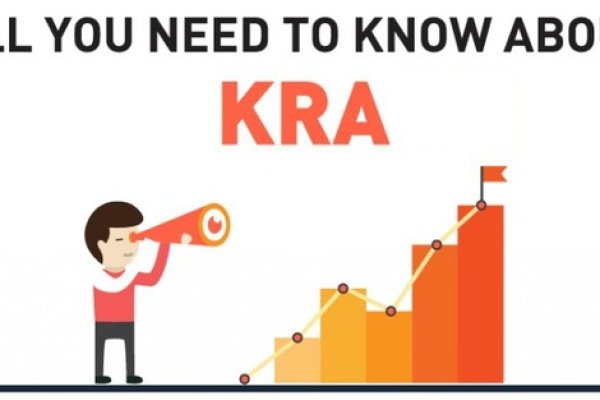 Kraken marketplace