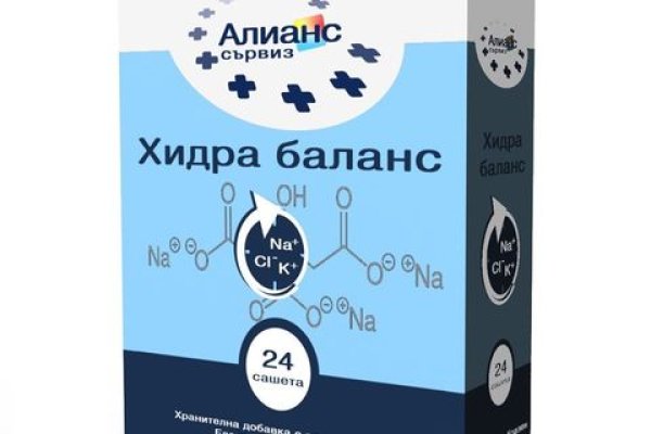 Кракен даркнет ссылка на сайт