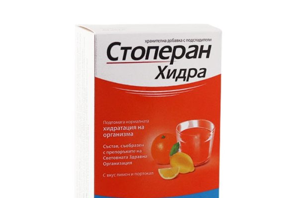 Кракен правильная