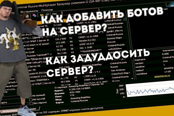 Скрытый интернет как войти