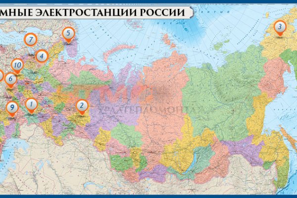 Кракен сайт это
