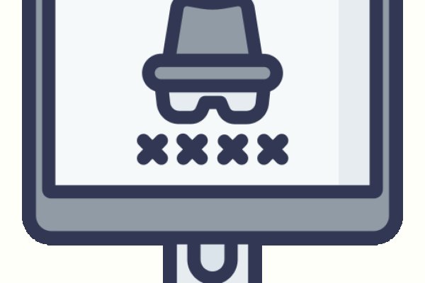 K2tor at