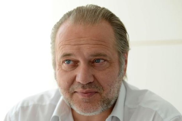 Кракен маркетплейс работает