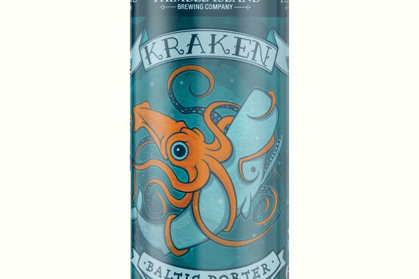 Ссылка на кракен onion kraken dark link