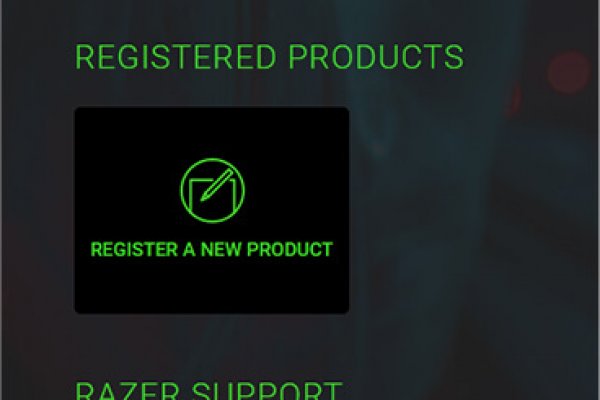 Kraken маркетплейс официальный