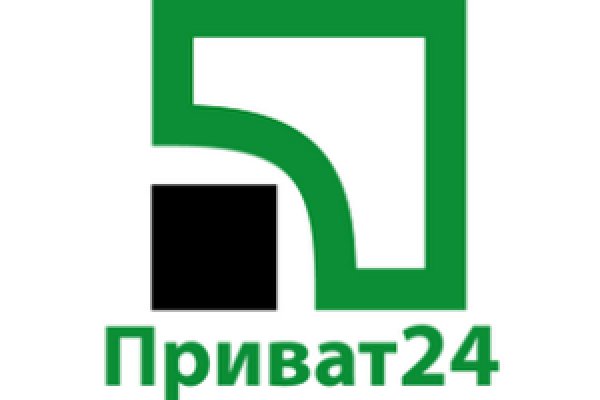 Купить наркотики москва