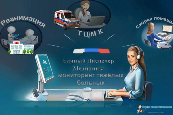 Ссылка на кракен не работает