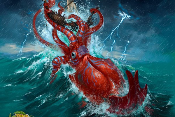 Kraken ссылка kraken link24 info