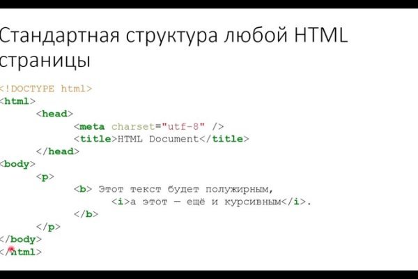 Ссылка на кракен 2krnmarket