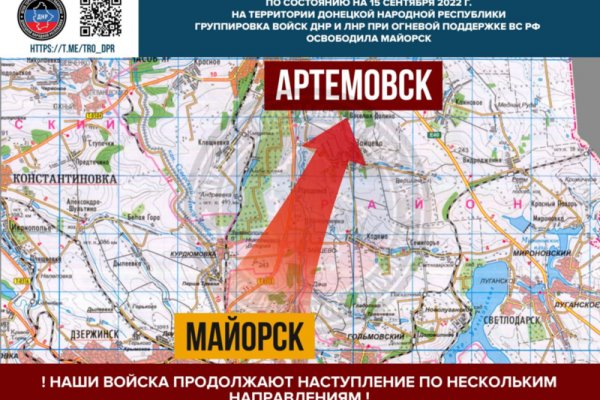 Что продают на сайте кракен