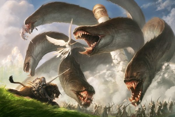 Kraken официальные зеркала