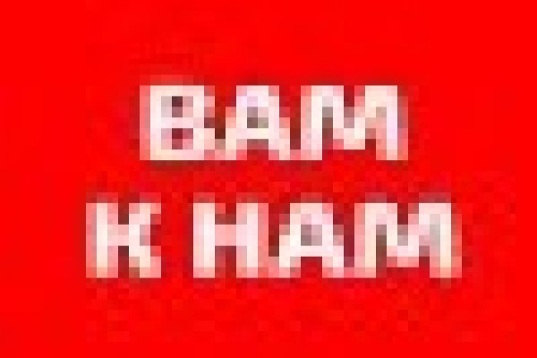 Официальный сайт kraken ссылки зеркала