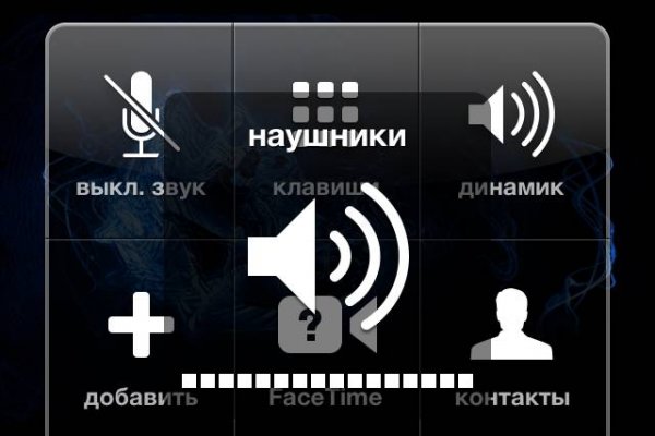 Кракен маркетплейс krk market com