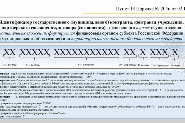 Кракен вход официальный сайт