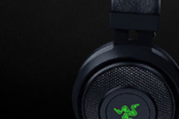Кракен актуальная ссылка kraken torion net