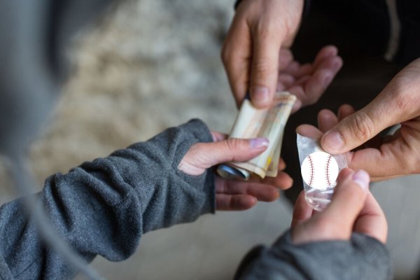 Как восстановить аккаунт в кракен