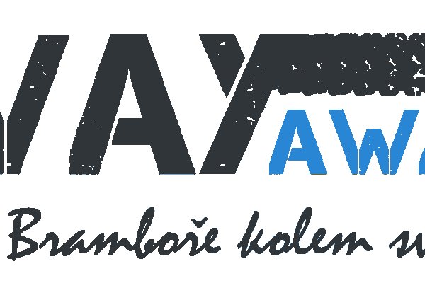 Как найти актуальную ссылку на кракен