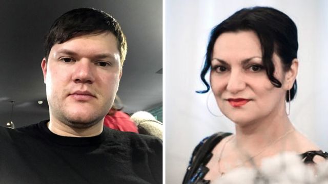 Кракен без тор
