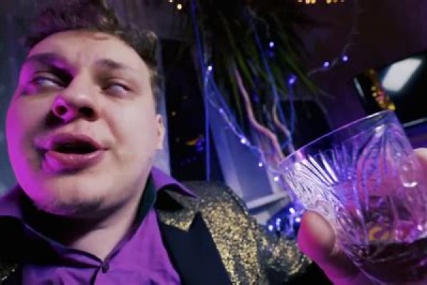 Кракен маркетплейс зеркало krk market com