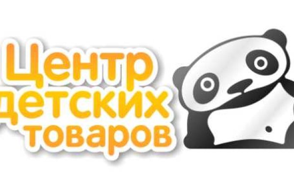 Кракен магазин нарков