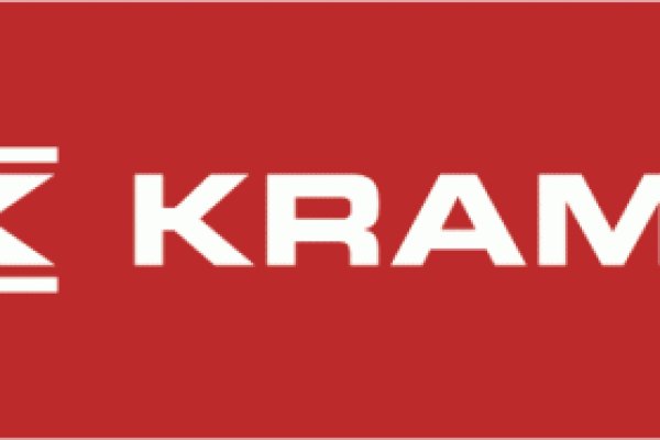 Кракен сайт даркнет зеркало