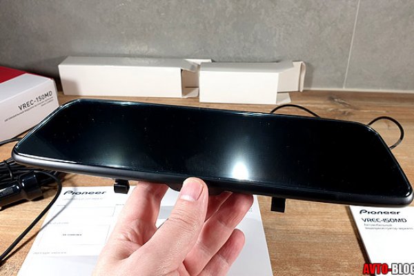Кракен наркоз магазин