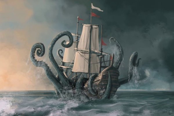 Kraken ссылка onion 2kmp