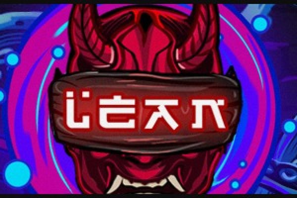 Kraken online