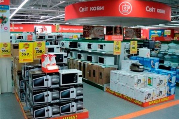 Зайти на кракен через браузер