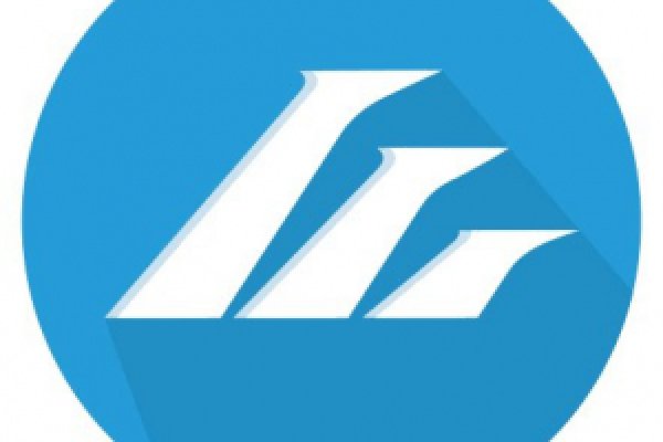 Как восстановить страницу на кракене