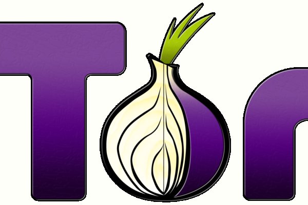 Kraken darknet marketplace