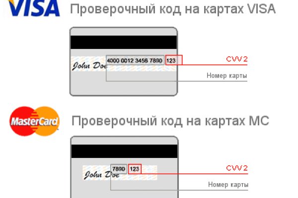 Доступ к kraken через vpn