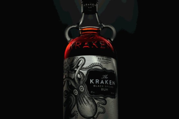 Kraken onion ссылка