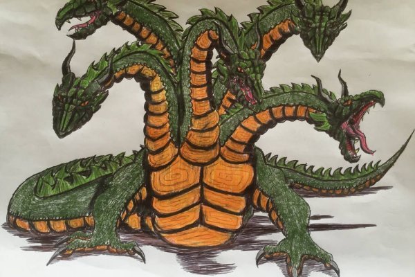 Ссылка на кракен тор kraken2 4aa337