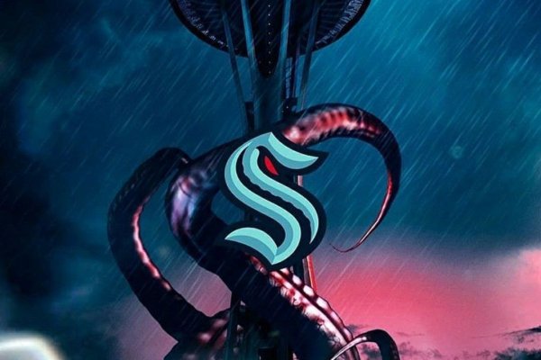 Кракен мониторинг ссылок kraken torion