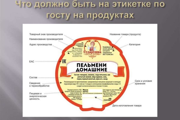 Кракен даркнет поддержка