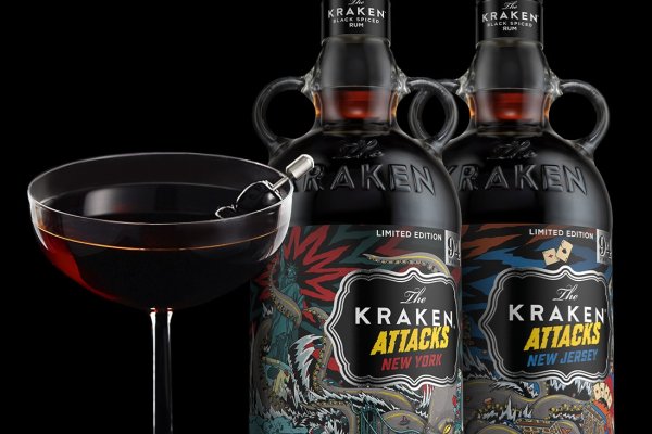 Kraken ссылка kraken torion