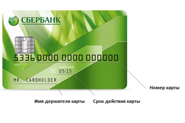 Kraken shop ссылка
