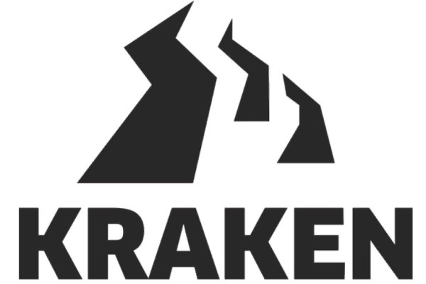 Ссылка кракен зеркало тор
