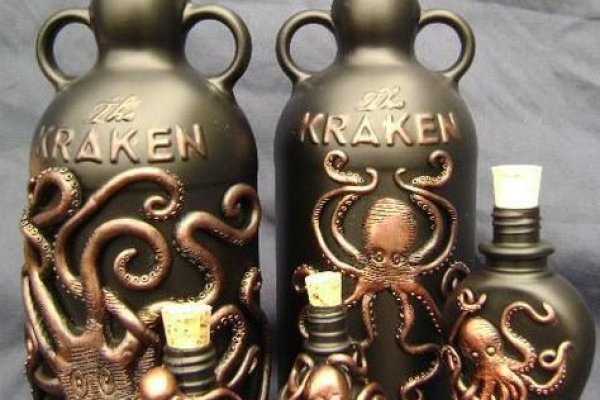 Kraken зайти на сайт