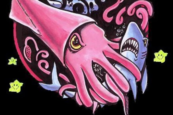 Kraken актуальное