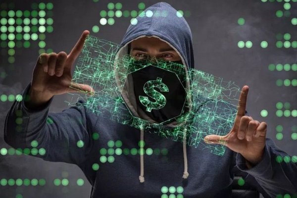 Kraken вход kraken torion