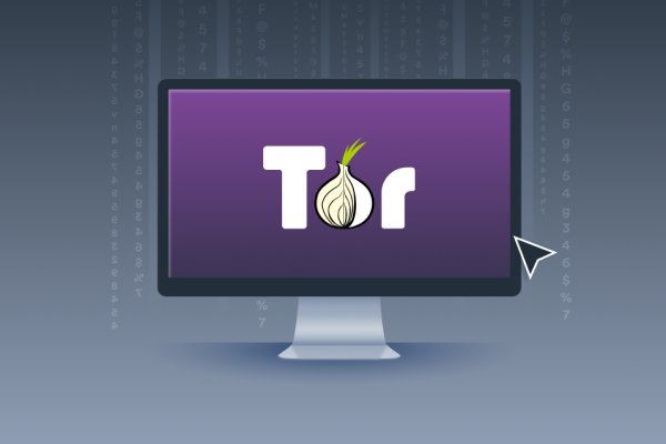 Kraken darknet marketplace