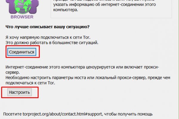 Кракен адрес даркнет
